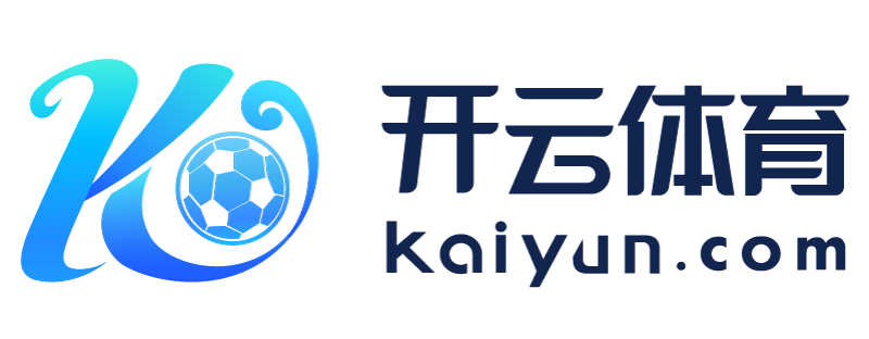 云南省大理市开元ky888官方下载